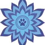 Flor de lótus